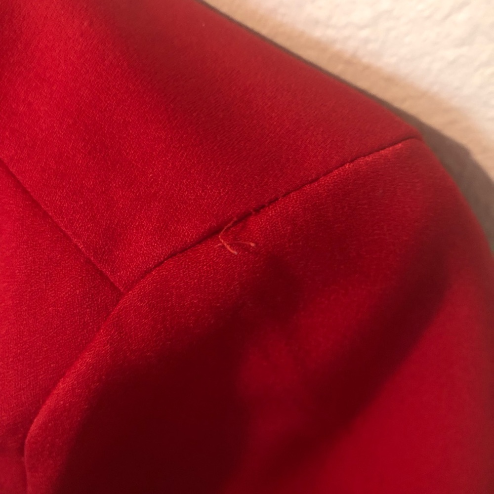 THE CUTEST Vintage 90βs crop - Picture 5 of 7